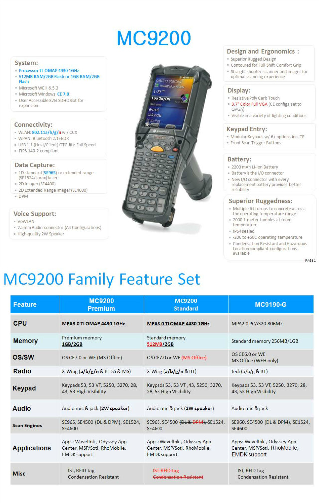 MC9200_Spec.jpg