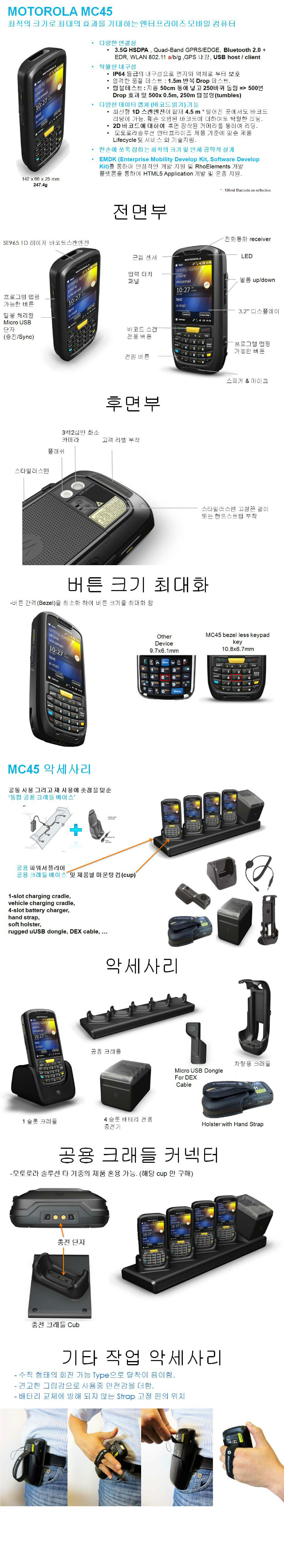 MC45_spec.jpg