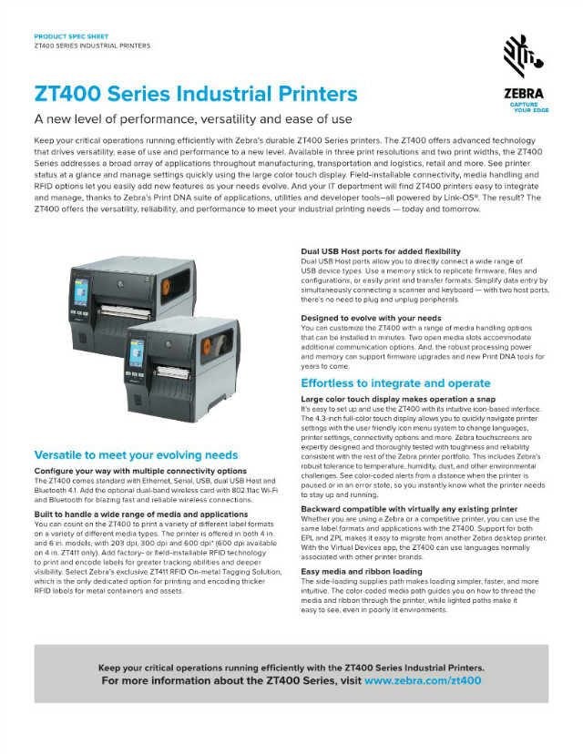 zt400-series-spec-sheet-en-us_1.jpg