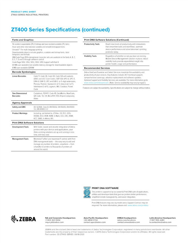 zt400-series-spec-sheet-en-us_4.jpg