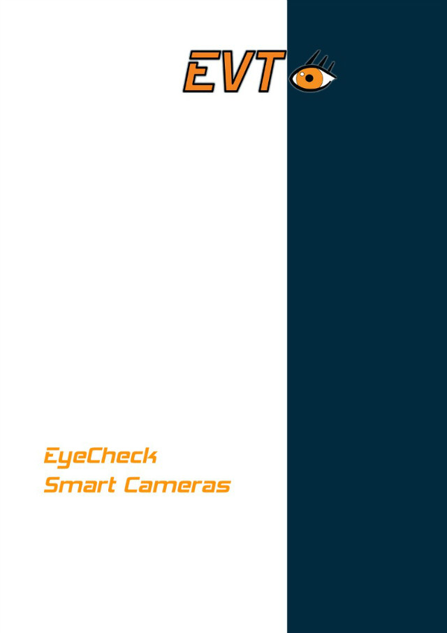 EN_Katalog_smartCamera_150dpi_V03_1.jpg