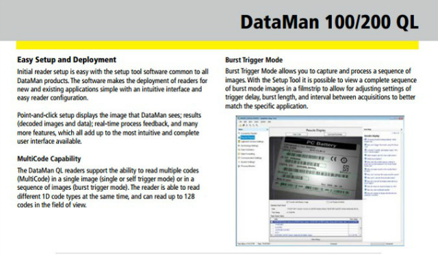 DataMan 200 Datasheet 2022_en_3.jpg
